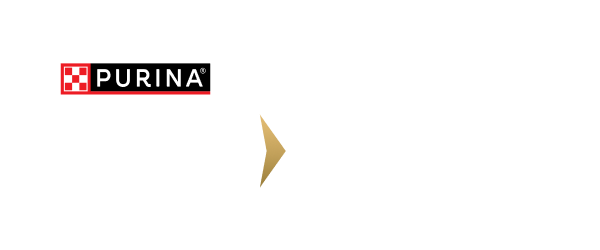 Pro Club logo