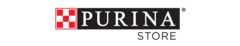 Purina Store Logo
