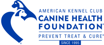 american-kennel-club-canine-health-foundation-logo