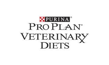 Pro Plan Veterinary Diets Logo