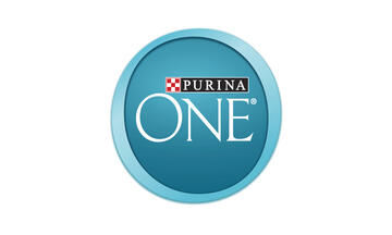 Purina One Cat Logo