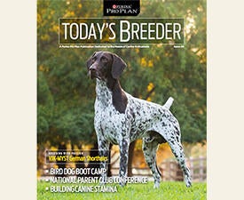 todays-breeder-resources-2