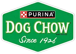 dog-chow