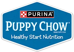 puppy-chow