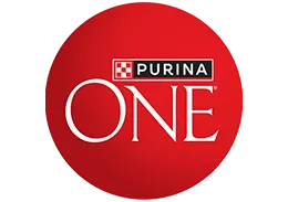 Purina ONE logo
