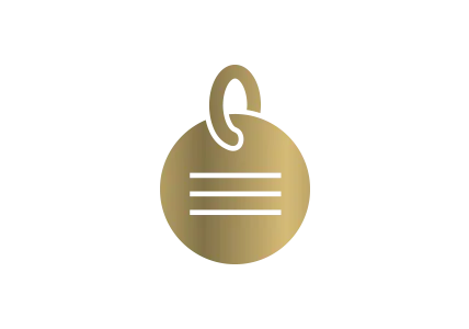 Identification Tag