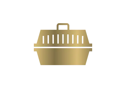 Crate