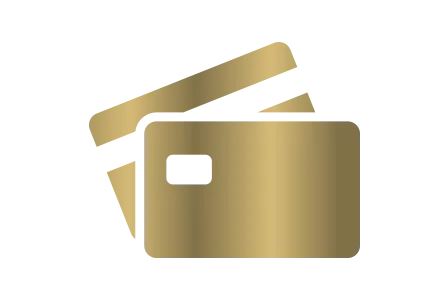 Purina® Pro Club® Visa® Prepaid Cards