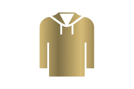 Merchandise