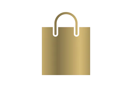 bag icon