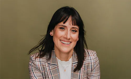 Dr. Martha Cline