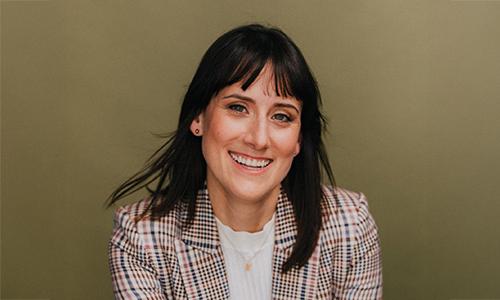 Dr. Martha Cline