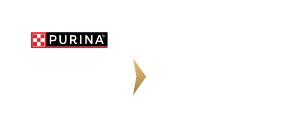 Pro Club logo