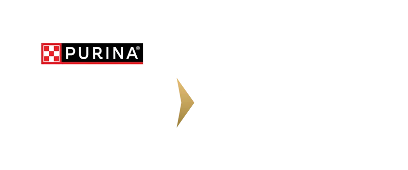 Pro Club logo