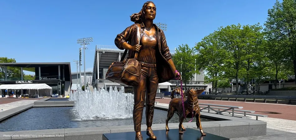 Courageous Together Header Image 2 Courageous Together Header Image 2