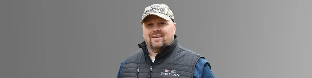 Mark Cascio Header 1200x300