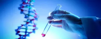 The Spin on AI: Does Route &amp; Semen Processing Affect Pregnancy Outcomes?
